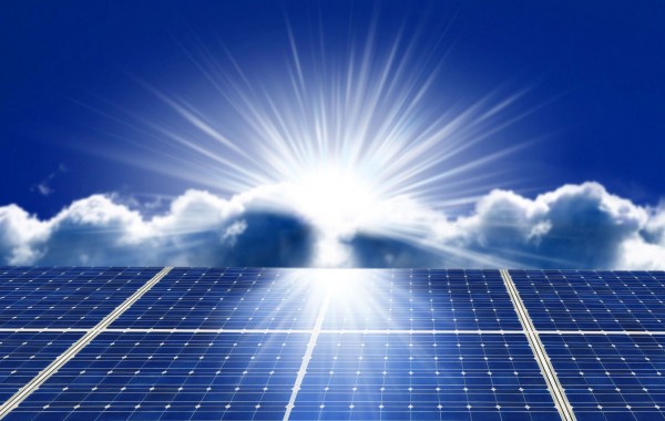 ELECTROHATA.COM.UA