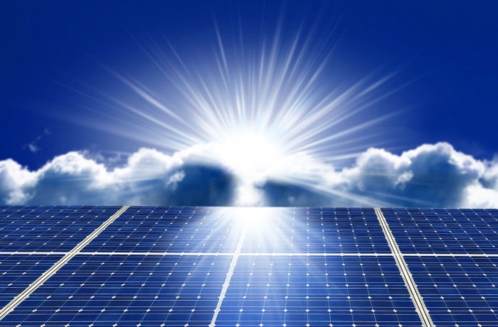 ELECTROHATA.COM.UA