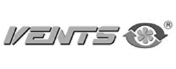 Client #17
